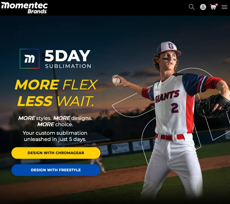 Standard Post with Image